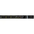 Cisco 24 Port Copper Downlinks With 4 10g Uplinks Msd In Cpnt (24 Ports) (IE-9320-24T4X-E)