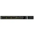 Cisco Copper Downlinks with 4 - Switch - Kupferdraht