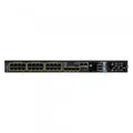 Cisco IE-9320-24T4X-E
