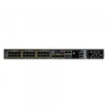 Cisco IE-9320-24T4X-E neu
