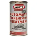 Wynns Automatic Transmission Flush Ölsystemspühlung Automatikgetr. 325 Milliliter Dose Reifen