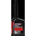 Öladditiv Automatic Transmission Flush Wynns 325ml W64401