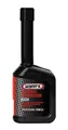 WYNN'S Getriebeöl-Additiv Getriebeöladditiv W64401 Flasche 325ml