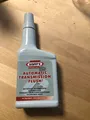 WYNN'S Getriebeöl-Additiv Getriebeöladditiv W64401 Flasche 325