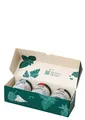FUCHS Geschenkbox Salz Gewürzsets 1stk 4027900837068