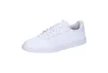 adidas Performance adidas Damen Sneaker Breaknet Sleek Sneaker