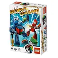 GW749a LEGO Robo Champ