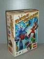 LEGO® Spiel 3835 Robo Champ Würfelspiel F1802
