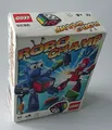 Lego® Spiele 3835 - Robo Champ 6+ Gebraucht
