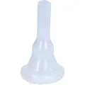 Urinal Kondom Silikon standa Kondome Inhalt: 1 St