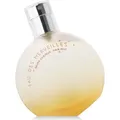 Hermès Eau Claire des Merveilles vlasový sprej 50 ml W