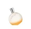 HERMÈS Haarspray Herms Eau Claire des Merveilles Haarspray 50 ml (Frau)