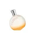 Herms Eau Claire des Merveilles Haarspray 50 ml (Frau)