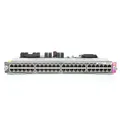 Cisco WS-X4648-RJ45-E++ Switch II price incl VAT 3 yr warranty* B2B