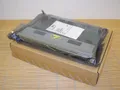 NEU Cisco WS-X4648-RJ45-E Catalyst 4500E Series Switch 48-Port GIGABIT NEW OPEN
