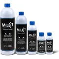 MilKit Dichtmilch Tubeless Sealant 250 ml - Weiß