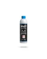 milKit Tubeless Dichtmilch in 250 ml Flasche - Fahrrad Reifendichtmittel - Dichtmilch Tubeless Milch Fahrradreifen Dichtmittel MTB, Rennrad & Co.
