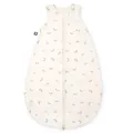 Julius Zöllner Schlafsack Jersey Little Bow 68/74 TOP