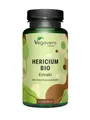VEGAVERO Hericium BIO