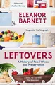Eleanor Barnett Leftovers (Taschenbuch) (US IMPORT)