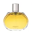 Hermès Barénia Eau de Parfum Intense 30 ml