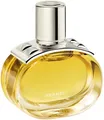 Hermès Barénia Eau de Parfum Intense (EdP) 30 ml Parfüm
