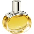 Hermes Damenduefte BareniaEau de Parfum Intense Nachfüllbar 30 ml (1.933,67 € / 1 l)