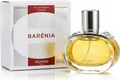 Hermes Barénia Intense, Frauen, 30 ml, Nachfüllbare Flasche, Flüssiges Parfüm, Spray, ALCOHOL - PARFUM (FRAGRANCE) - AQUA/WATER/EAU - POGOSTEMON CABLIN OIL - TETRAMETHYL...