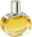  Barénia Eau de Parfum Intense Eau de Parfum Intense für Damen 30 ml
