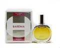 Hermes Barénia Eau de Parfum intense Spray 30 ml Damenduft OVP