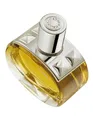 Hermès/ BARÉNIA INTENSE/ Eau de Parfum/ 30 ml/ Damen/ Barenia/ EdP/ Hermes /OVP