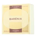 Hermès Barénia EDP Intense (nachfüllbar) 30ml