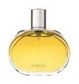Hermès Barénia Eau de Parfum Intense 30 ml OVP NEU