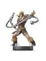 Nintendo Amiibo Simon Belmont no. 78 (Super Smash Bros. Collection)