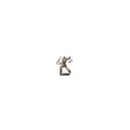 Amiibo Simon Belmont Figur für Nintendo Switch & 3DS