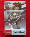 Simon amiibo Figur, Super Smash Bros. Collection No. 78, Neu-OVP