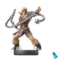 Nintendo Amiibo Super Smash Bros. - Simon - Neu & OVP - Nintendo - No. 78