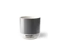 PANTONE Kaffeeservice, Porzellan Thermobecher Cortado, 190ml