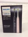 Philips 4500 series HX6830/35 Elektrische Zahnbürste Grau und Rosa - Neu !!!
