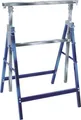 Brennenstuhl Teleskop-Arbeitsbock MB 160 H 811528