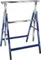 Brennenstuhl Teleskop-Arbeitsbock MB 160 H, 1444700