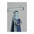Brennenstuhl Arbeitsbock Höhe max. 1.310 mm - 1444700