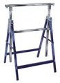 Brennenstuhl MB 160 H 160 kg 68x130 cm