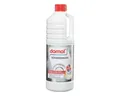 Domol Rohrreiniger (1 Liter)