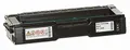 Ricoh Original - Toner schwarz - 407899 5000 Seiten