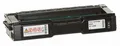 Ricoh 407899 Tonerkartusche 1 Stück(e) Schwarz