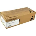 Ricoh Toner 407899 SPC340 schwarz OEM