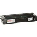 407899 RICOH Type SPC340E SP Toner black