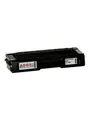Ricoh - sort - original - tonerpatron