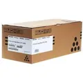 RICOH 407899 SCHWARZ TONER - 5000 SEITEN FÜR SP C340DN